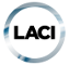 LACI's logo